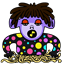 reenavee