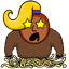 wancnore