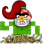 dbkutcher