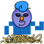 Jswaz