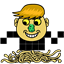 djpress