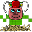 Lebbrin