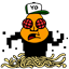 abastien