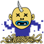 ghansm