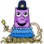 paverbuj