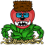 ACNickC