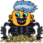joshmishell