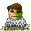 crolff