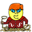 t1turner