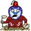 arbiossusan