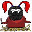 aron77