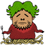 PedroLagossi