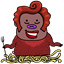 gerryf