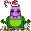 kchortu