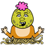therainman987