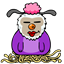 reanimationxp