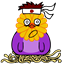 muprofeng