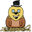 laydog97