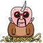 wootpapa