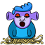 spiralphoenix