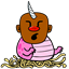 dplamb38