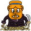 bmahmoud