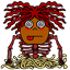 wooddaver