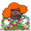 pegachick