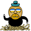acreman