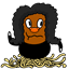 jerrycurl