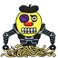 SAGAGEE