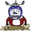 LactatingNinja