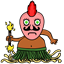 lynnbfreeman