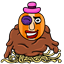 artjordan
