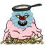 stinkfeet