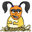 amberlane508