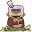 benjireturns