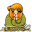 saryon