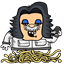 spigman