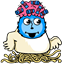 Soljia
