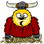 battlebird