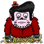 Kantany