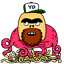 odbbull