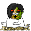 zuki ryder