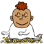 tbwen