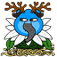 Praecipula