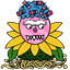 alebeard