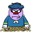 dannorcott
