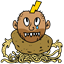 philbob10