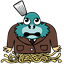 ecue